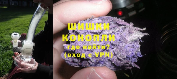 не бодяженный Алзамай